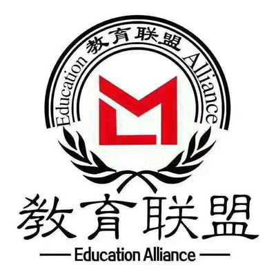 2018国家学历教育新政策解读 主动把握机遇，开启人生新篇章