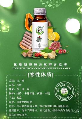 产后护理培训 红寺堡区服务升级与香港艾妮产后修复教育咨询的专业启示