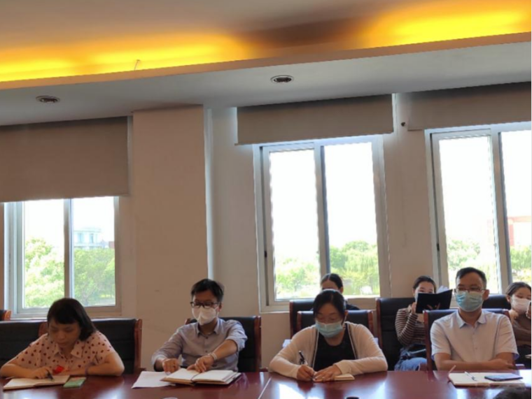 上海立达学院 一所特色鲜明的应用技术型本科高校