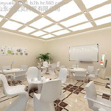 心理教育产品市场 从厂家到咨询，全面解析价格、批发与产业生态